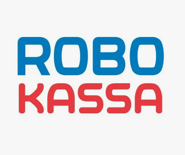 robokassa